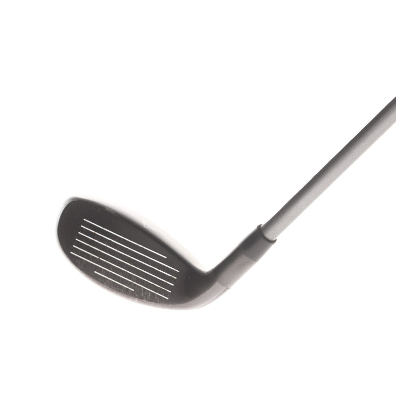Callaway Edge Graphite Mens Right Hand 5 Hybrid 25* Regular - Callaway Edge 75g