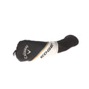 Callaway Edge Graphite Mens Right Hand 5 Hybrid 25* Regular - Callaway Edge 75g