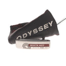 Odyssey White Hot Pro 1 Mens Right Hand Putter 34" Blade Odyssey - Super Stroke Mid Slim 2.0