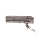 Odyssey White Hot Pro 1 Mens Right Hand Putter 34" Blade Odyssey - Super Stroke Mid Slim 2.0