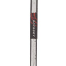 Odyssey White Hot Pro 1 Mens Right Hand Putter 34" Blade Odyssey - Super Stroke Mid Slim 2.0
