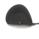 Cobra Speedzone Graphite Mens Right Hand Driver 10.5* Stiff - UST Mamiya Helium 5F4