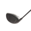 Cobra Speedzone Graphite Mens Right Hand Driver 10.5* Stiff - UST Mamiya Helium 5F4