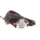 Ping G15 Graphite Mens Right Hand Fairway 3 Wood 15.5* Regular - Ping TFC 149