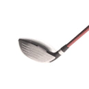 Ping G15 Graphite Mens Right Hand Fairway 3 Wood 15.5* Regular - Ping TFC 149