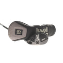 PXG 0317 X Gen4 Graphite Mens Right Hand 3 Hybrid 19* Stiff - MMT 80