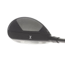 PXG 0317 X Gen4 Graphite Mens Right Hand 3 Hybrid 19* Stiff - MMT 80