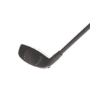 PXG 0317 X Gen4 Graphite Mens Right Hand 3 Hybrid 19* Stiff - MMT 80