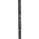 PXG 0317 X Gen4 Graphite Mens Right Hand 3 Hybrid 19* Stiff - MMT 80