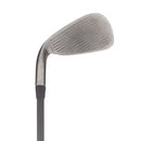 TaylorMade 200 Graphite Mens Right Hand 4 Iron Regular - Apollo Shadow