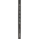 TaylorMade 200 Graphite Mens Right Hand 4 Iron Regular - Apollo Shadow