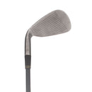 TaylorMade 200 Graphite Mens Right Hand 7 Iron Regular - Filament Wound
