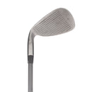 TaylorMade 200 Graphite Mens Right Hand 8 Iron Stiff - TaylorMade Lite S-90