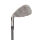 TaylorMade 200 Graphite Mens Right Hand Pitching Wedge Stiff - TaylorMade Lite S-90