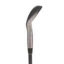 TaylorMade 200 Graphite Mens Right Hand Pitching Wedge Stiff - TaylorMade Lite S-90