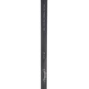 Callaway X-22 Graphite Mens Right Hand Irons 4-PW Regular