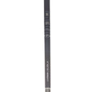 Adams Blue Graphite Mens Right Hand 3 Hybrid 19* Regular - Aldila Blue 55g