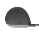 Cobra Air-X Graphite Mens Right Hand Fairway 5 Wood 20* Regular - Ultralite 50R