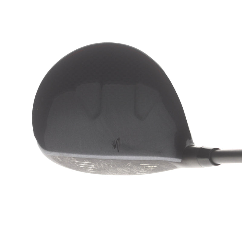 Cobra Air-X Graphite Mens Right Hand Fairway 5 Wood 20* Regular - Ultralite 50R