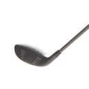 Cobra Air-X Graphite Mens Right Hand Fairway 5 Wood 20* Regular - Ultralite 50R