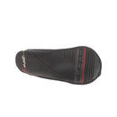 Cobra Air-X Graphite Mens Right Hand Fairway 5 Wood 20* Regular - Ultralite 50R