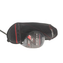 Cobra Air-X Graphite Mens Right Hand Fairway 3 Wood 16* Regular - Ultralite 50R