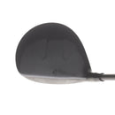 Cobra Air-X Graphite Mens Right Hand Fairway 3 Wood 16* Regular - Ultralite 50R