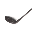 Cobra Air-X Graphite Mens Right Hand Fairway 3 Wood 16* Regular - Ultralite 50R