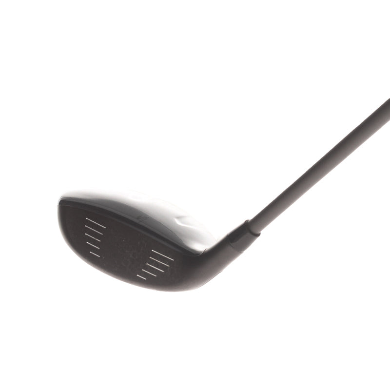 Cobra Air-X Graphite Mens Right Hand Fairway 3 Wood 16* Regular - Ultralite 50R