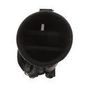 Slazenger Pencil Bag - Black/Grey