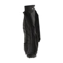 Slazenger Pencil Bag - Black/Grey