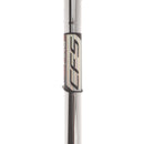 Ping G20 Steel Mens Right Hand Irons 4-SW Blue Dot 1* Upright Regular - Ping CFS