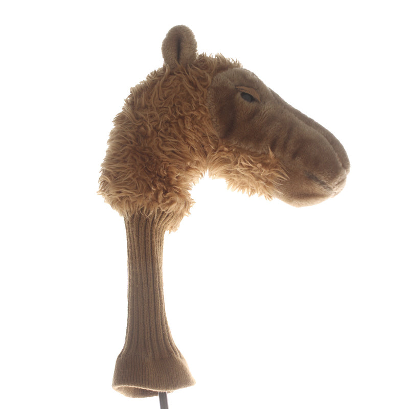 Cobra S9-1 Graphite Mens Right Hand Driver 10.5* Regular - Aldila DVS-HL 50