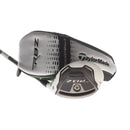 TaylorMade RBZ Graphite Mens Right Hand 3 Hybrid 19* Regular - TaylorMade RBZ 65g