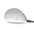 TaylorMade RBZ Graphite Mens Right Hand 3 Hybrid 19* Regular - TaylorMade RBZ 65g