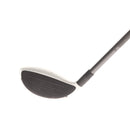 TaylorMade RBZ Graphite Mens Right Hand 3 Hybrid 19* Regular - TaylorMade RBZ 65g