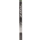 TaylorMade RBZ Graphite Mens Right Hand 3 Hybrid 19* Regular - TaylorMade RBZ 65g