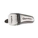 TaylorMade RBZ Graphite Mens Right Hand 3 Hybrid 19* Regular - TaylorMade RBZ 65g