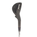 Cleveland Niblick Steel Mens Right Hand Chipper 37* 9 Bounce Wedge - Cleveland