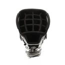 Powerbug Cart Bag - Black/White