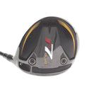 TaylorMade R7 Quad Mini Graphite Mens Right Hand Driver 11.5* Regular - Fujikura Speeder MD 5-R