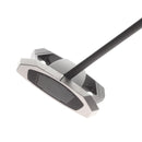 TaylorMade 5K-ZT Mens Right Hand Putter 37.5" Mallet KBS Tour GPS - Super Stroke Tour 3.0-17