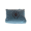 TaylorMade 5K-ZT Mens Right Hand Putter 37.5" Mallet KBS Tour GPS - Super Stroke Tour 3.0-17