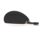 Mizuno CLK Fli-Hi Steel Mens Right Hand 2 Hybrid 17* Stiff - True Temper