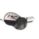 Titleist TSi3 Graphite Mens Right Hand Driver 10* Stiff - HZRDUS RDX Smoke 6.0 60g