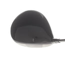 Titleist TSi3 Graphite Mens Right Hand Driver 10* Stiff - HZRDUS RDX Smoke 6.0 60g