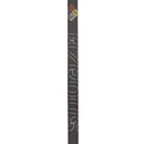 Titleist TSi3 Graphite Mens Right Hand Driver 10* Stiff - HZRDUS RDX Smoke 6.0 60g