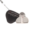 Odyssey White Hot 2-Ball Mens Right Hand Putter 34" Mallet Odyssey - Odyssey