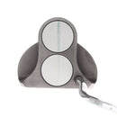 Odyssey White Hot 2-Ball Mens Right Hand Putter 34" Mallet Odyssey - Odyssey