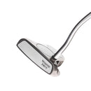 Odyssey White Hot 2-Ball Mens Right Hand Putter 34" Mallet Odyssey - Odyssey